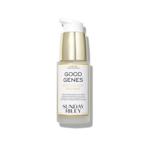 Good Genes Glycolic Acid Treatment 30ml